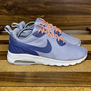 Nike Air Max Motion Lw SE